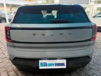 Volvo EX30 - Miniatura 4