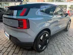 Volvo EX30 - Miniatura 5