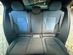 Volvo EX30 - Miniatura 7