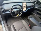 Volvo EX30 - Miniatura 9