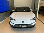 Volvo EX30 - Miniatura 2