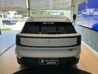 Volvo EX30 - Miniatura 3