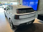 Volvo EX30 - Miniatura 4
