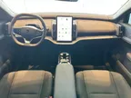 Volvo EX30 - Miniatura 5