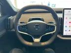 Volvo EX30 - Miniatura 6