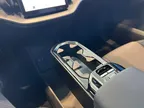 Volvo EX30 - Miniatura 9