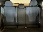 Volvo EX30 - Miniatura 10
