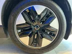Volvo EX30 - Miniatura 11