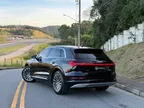 Audi E-tron - Miniatura 3