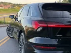 Audi E-tron - Miniatura 4