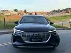 Audi E-tron - Miniatura 5