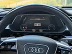 Audi E-tron - Miniatura 11