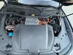 Audi E-tron - Miniatura 12