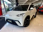 BYD Dolphin Mini - Miniatura 1