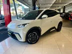 BYD Dolphin Mini - Miniatura 2