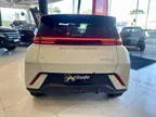 BYD Dolphin Mini - Miniatura 4
