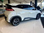 BYD Dolphin Mini - Miniatura 5