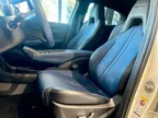 BYD Dolphin Mini - Miniatura 7