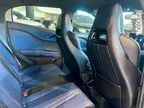 BYD Dolphin Mini - Miniatura 8