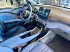BYD Dolphin Mini - Miniatura 9