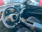 BYD Dolphin Mini - Miniatura 10