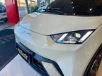 BYD Dolphin Mini - Miniatura 11