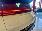 BYD Dolphin Mini - Miniatura 12