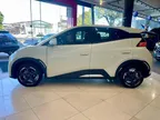 BYD Dolphin Mini - Miniatura 13