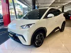 BYD Dolphin Mini - Miniatura 14