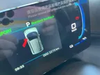 BYD Dolphin Mini - Miniatura 16