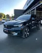 Volvo XC40 Recharge