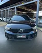 Volvo XC40 Recharge - Miniatura 2