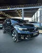 Volvo XC40 Recharge - Miniatura 3