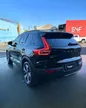 Volvo XC40 Recharge - Miniatura 6