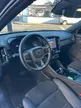 Volvo XC40 Recharge - Miniatura 7