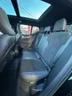 Volvo XC40 Recharge - Miniatura 10