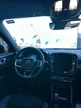 Volvo XC40 Recharge - Miniatura 11