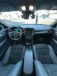 Volvo XC40 Recharge - Miniatura 12