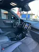 Volvo XC40 Recharge - Miniatura 13