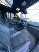 Volvo XC40 Recharge - Miniatura 14