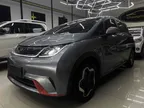 BYD Dolphin - Miniatura 2
