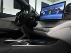 BYD Dolphin - Miniatura 3