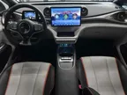 BYD Dolphin - Miniatura 5