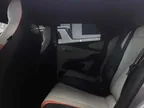 BYD Dolphin - Miniatura 6