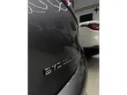 BYD Dolphin - Miniatura 7