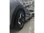 BYD Dolphin - Miniatura 10