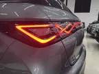 BYD Dolphin - Miniatura 13