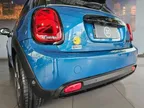 Mini CooperSE - Miniatura 8