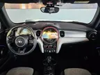 Mini CooperSE - Miniatura 9