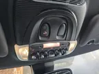 Mini CooperSE - Miniatura 12